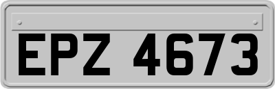 EPZ4673