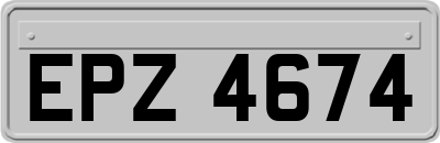 EPZ4674