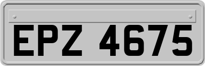 EPZ4675