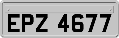 EPZ4677