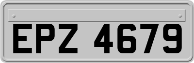 EPZ4679