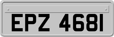EPZ4681