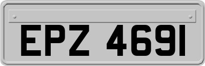 EPZ4691