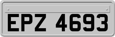 EPZ4693