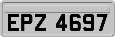 EPZ4697