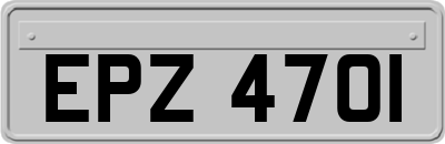 EPZ4701