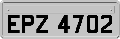 EPZ4702