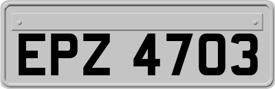 EPZ4703