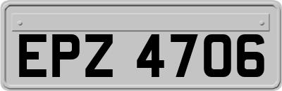 EPZ4706