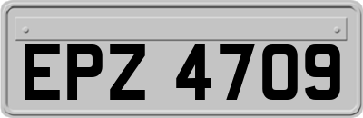 EPZ4709