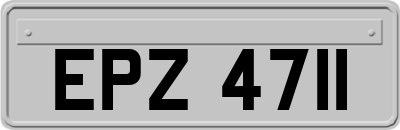 EPZ4711