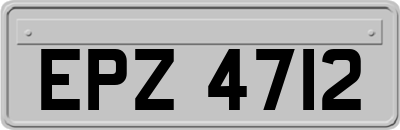 EPZ4712