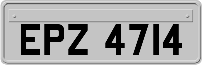 EPZ4714