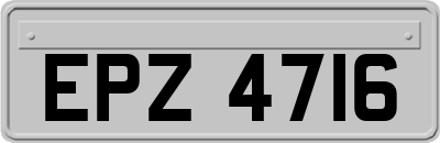 EPZ4716
