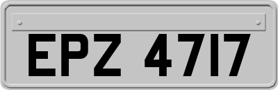 EPZ4717