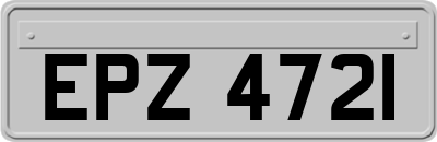 EPZ4721