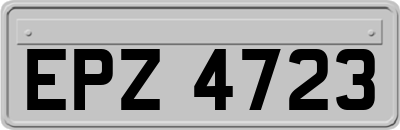 EPZ4723