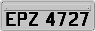 EPZ4727