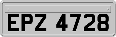EPZ4728