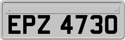 EPZ4730