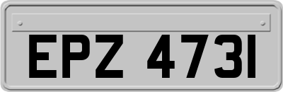 EPZ4731