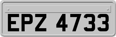 EPZ4733
