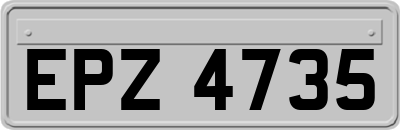 EPZ4735