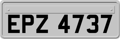 EPZ4737