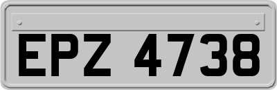 EPZ4738