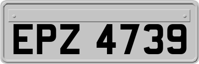 EPZ4739