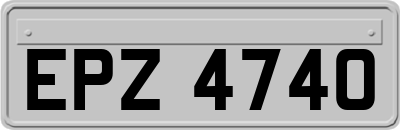 EPZ4740