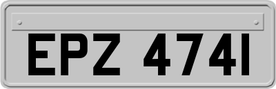 EPZ4741