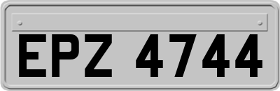 EPZ4744