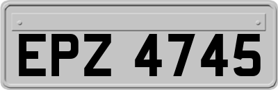 EPZ4745
