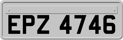 EPZ4746