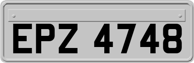 EPZ4748