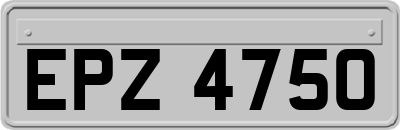 EPZ4750