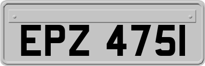 EPZ4751