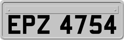 EPZ4754