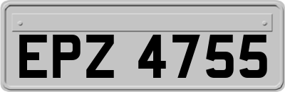 EPZ4755