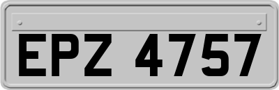 EPZ4757