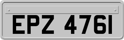 EPZ4761