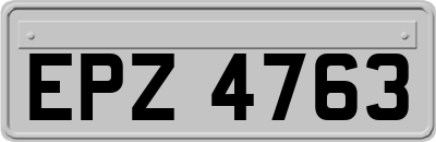 EPZ4763