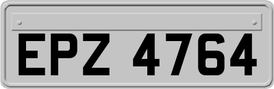 EPZ4764