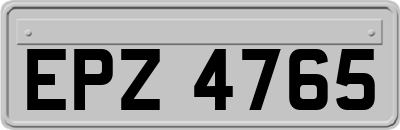 EPZ4765