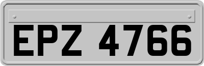 EPZ4766