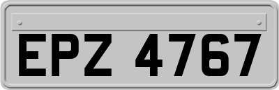 EPZ4767