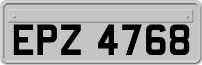 EPZ4768