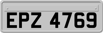EPZ4769