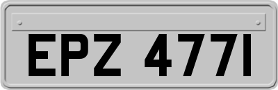 EPZ4771